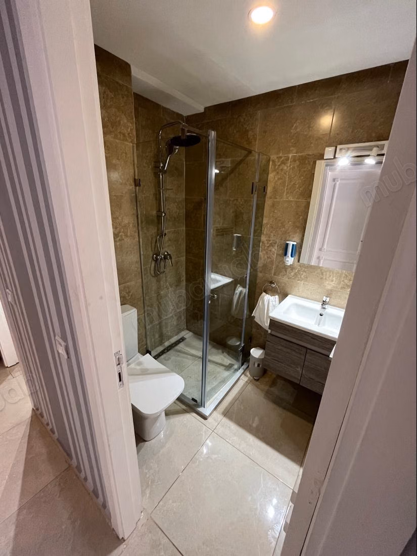 Appartement à louer Moulay Abdellah Sidi Bouzid