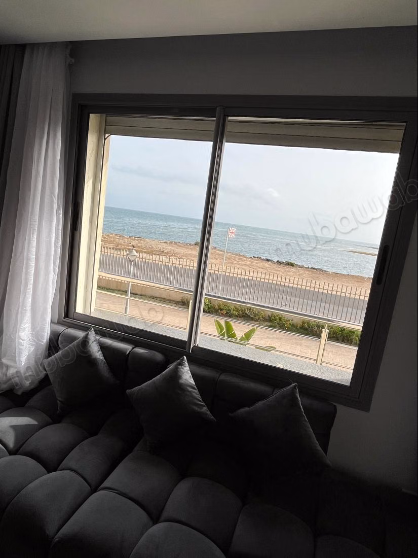 Appartement à louer Moulay Abdellah Sidi Bouzid