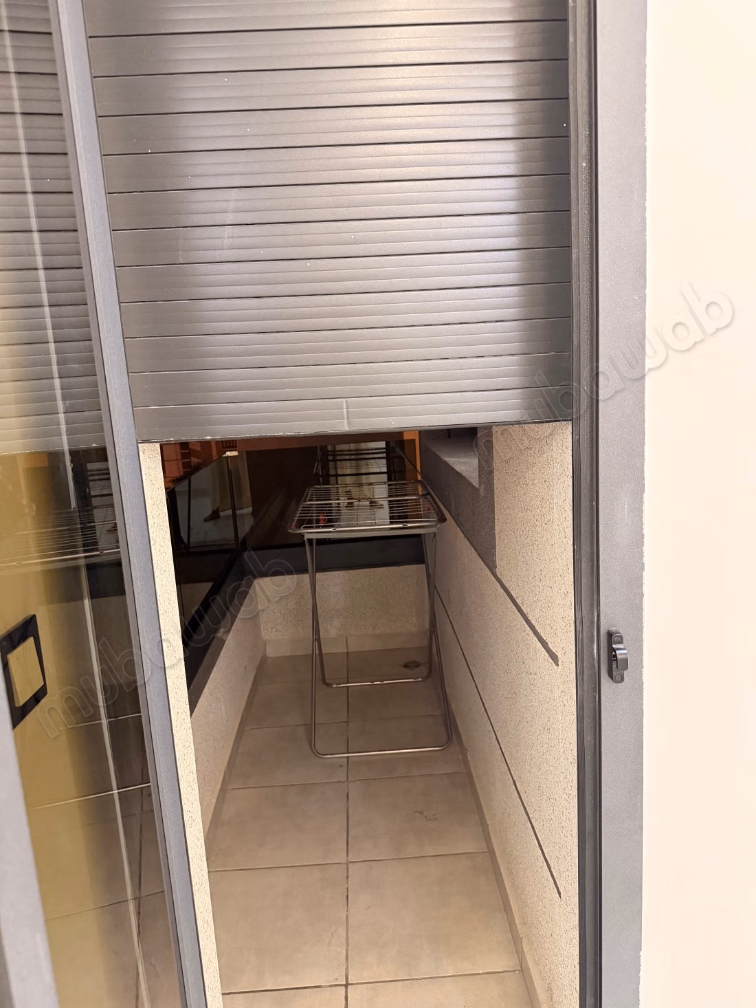 Seizoensverhuur in Tanja Balia. 5 comfortabele kamers. Dubbelglas ramen en centrale verwarming