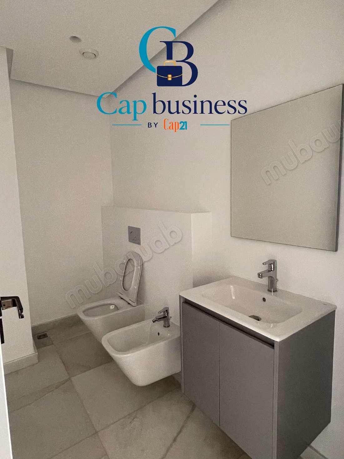 Bureau 78m