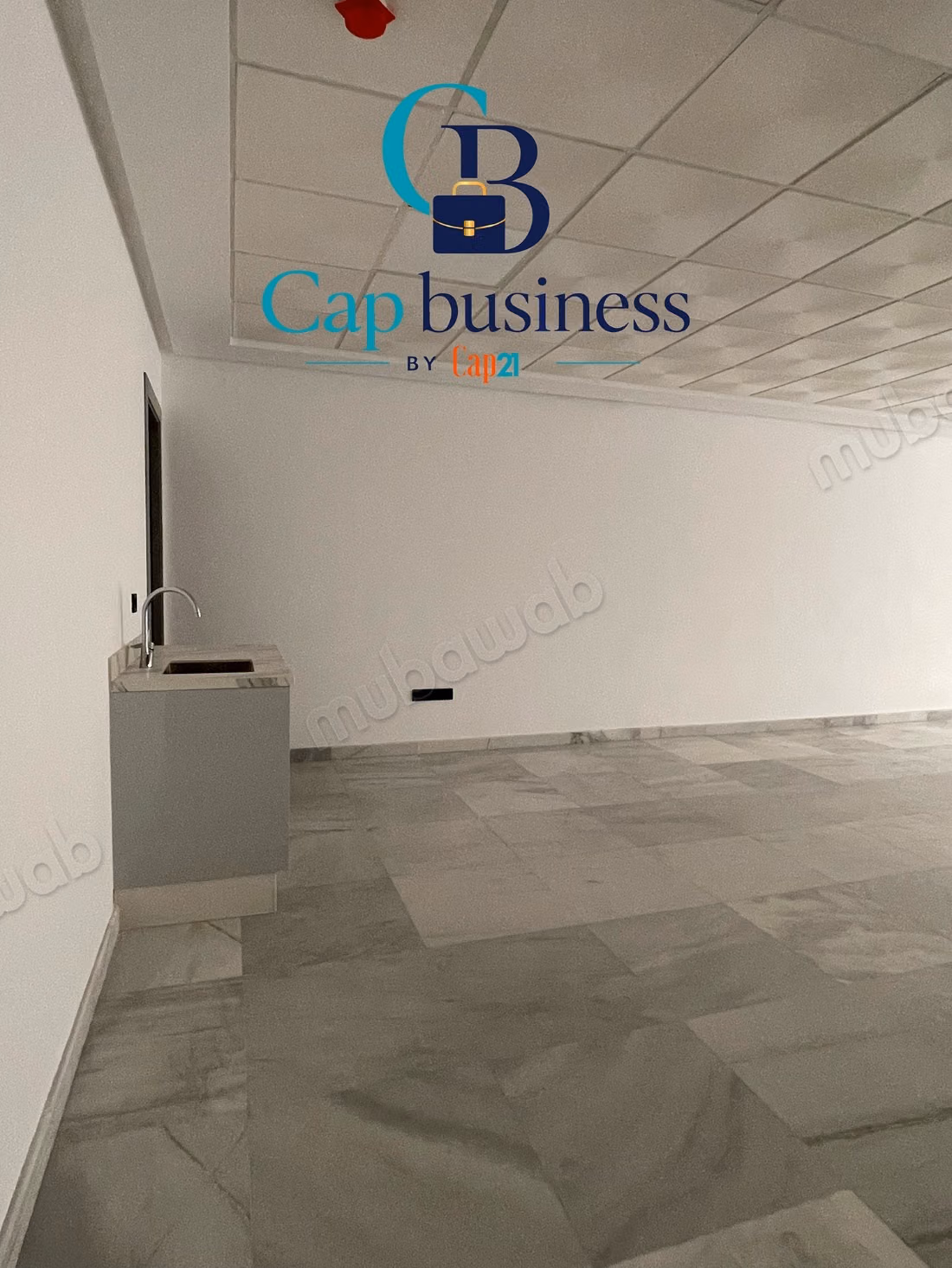 Bureau 78m