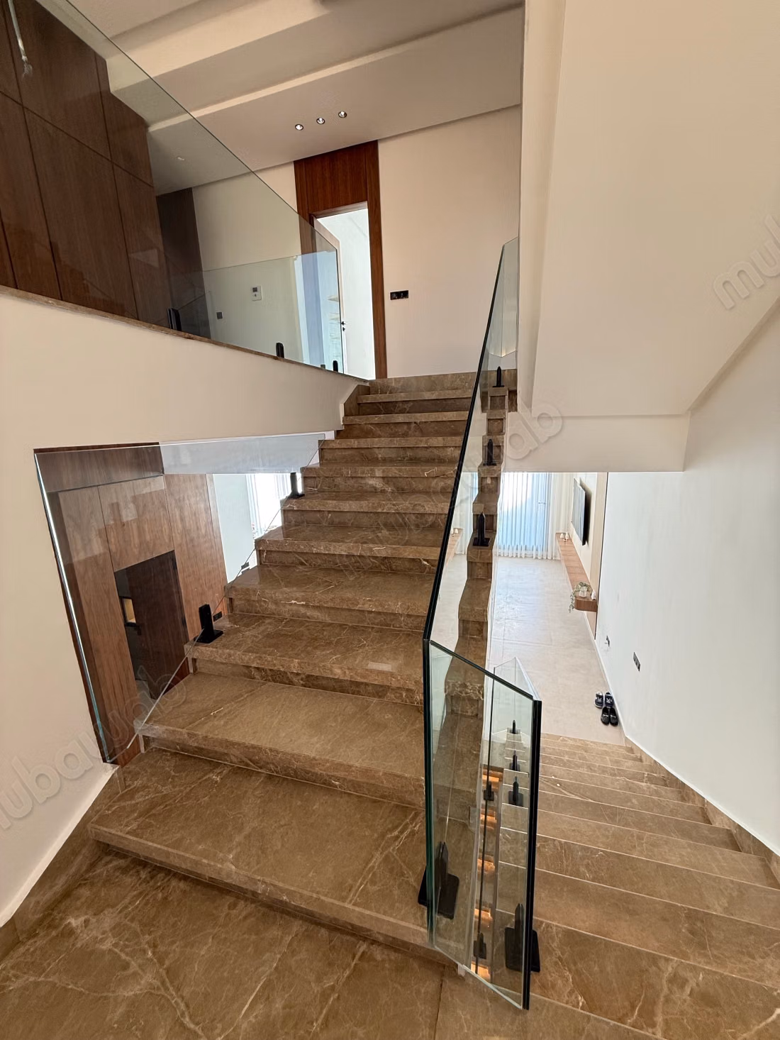 Superba villa in affitto a Sania. 4 suite accoglienti. Arredata