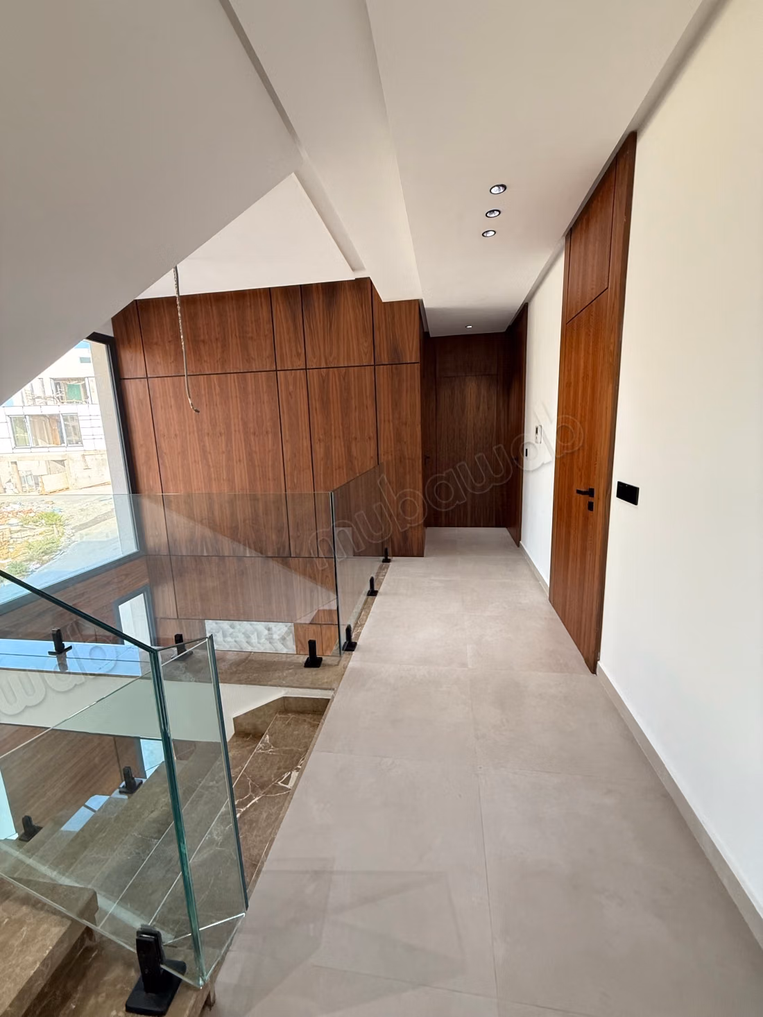 Superba villa in affitto a Sania. 4 suite accoglienti. Arredata