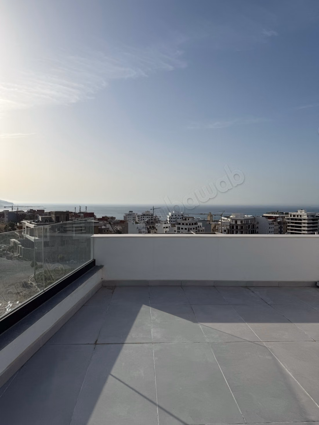 Superba villa in affitto a Sania. 4 suite accoglienti. Arredata