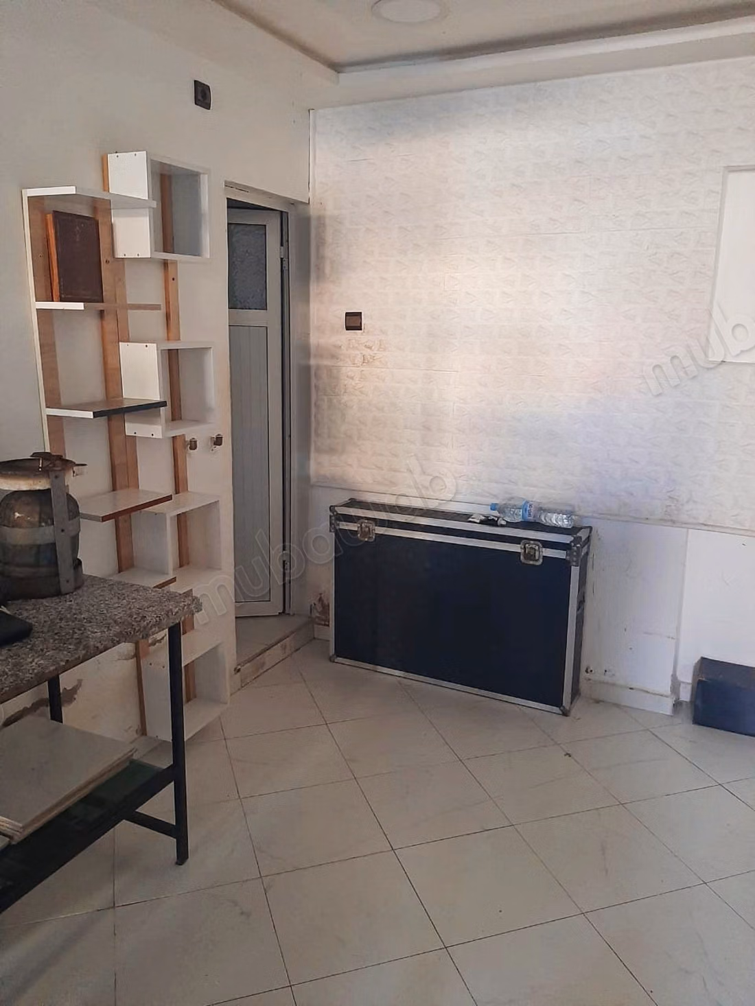 Maison à vendre dans le quartier Salama, Sala