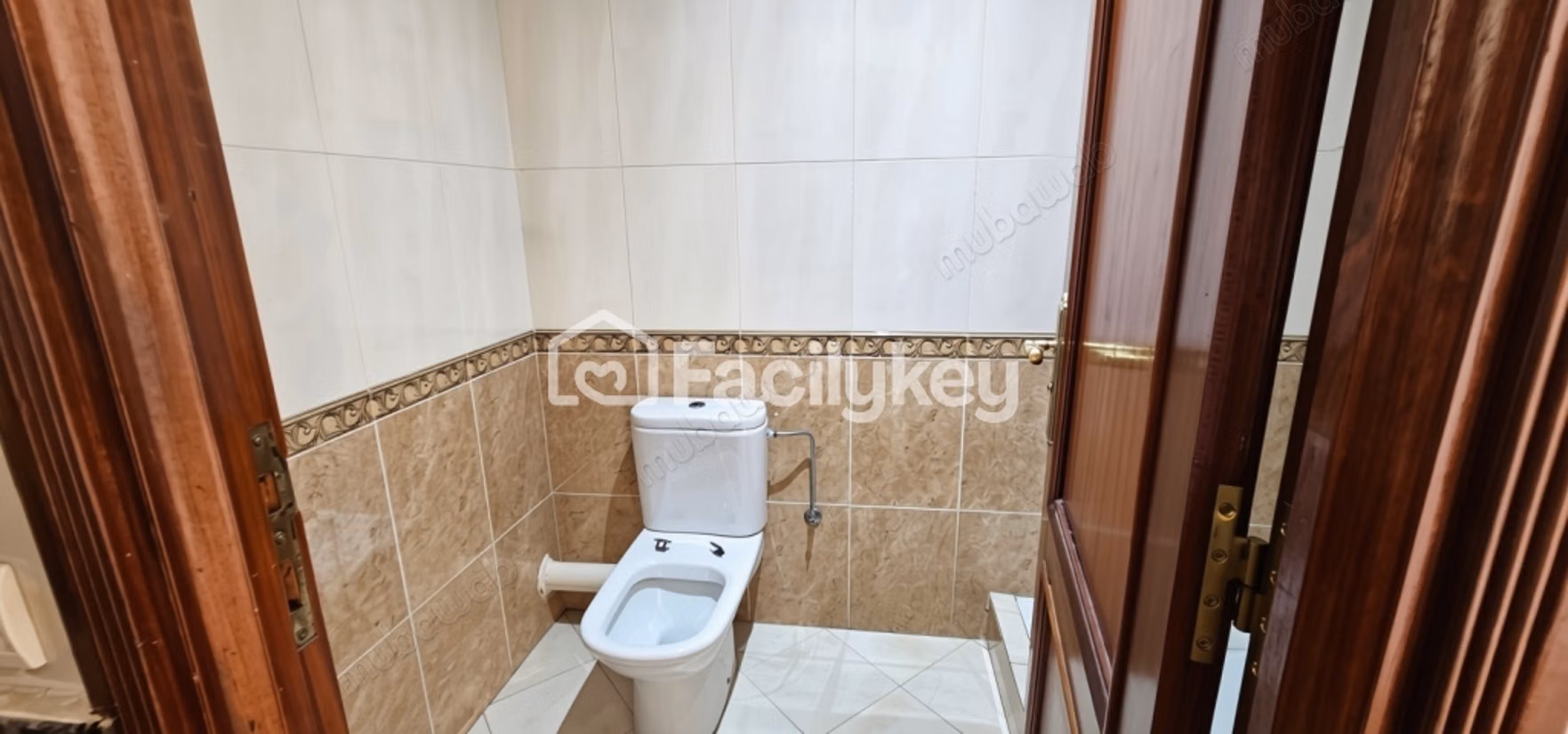 Appartement van 94 m² in Casablanca
