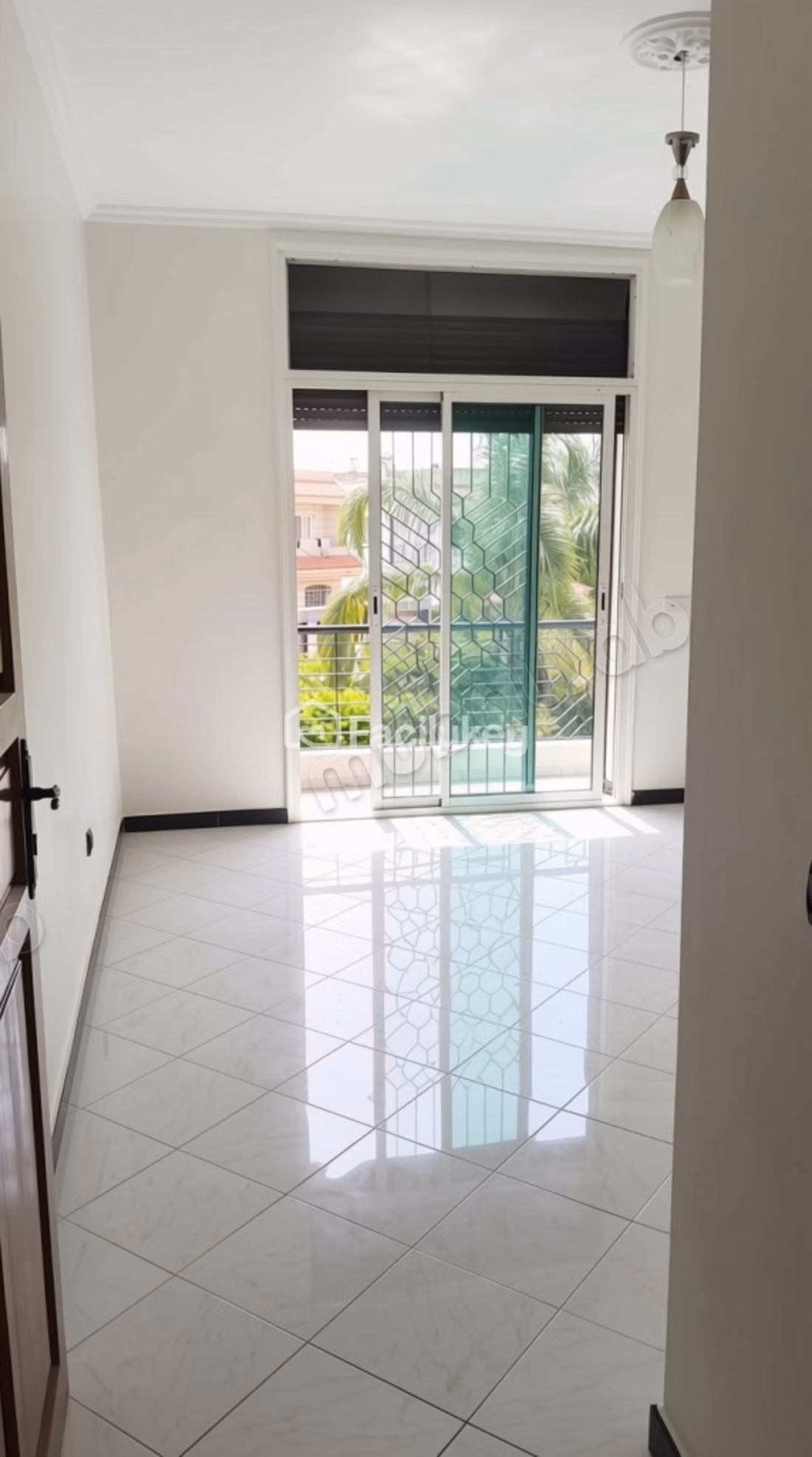 Villa de 600 m² à Casablanca