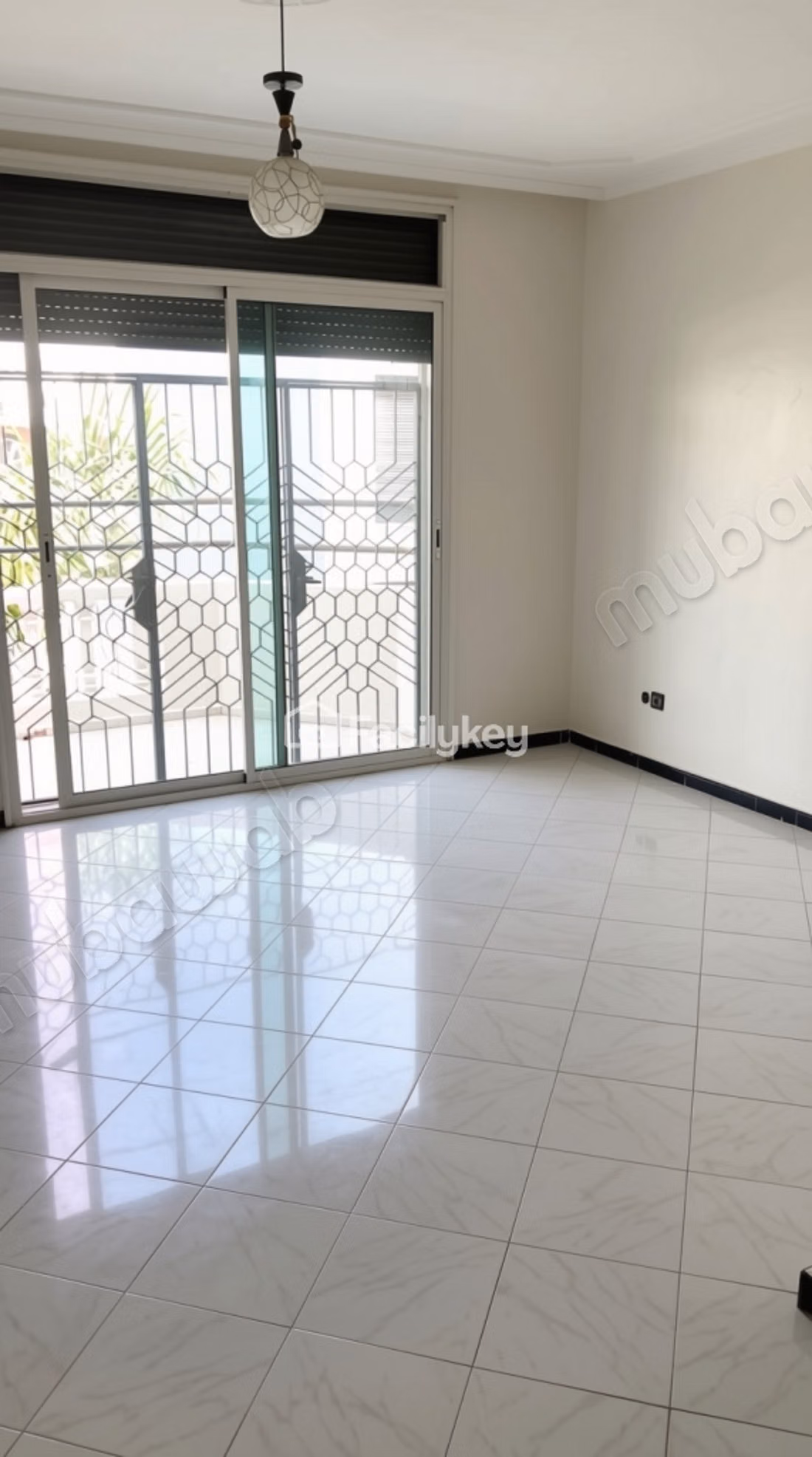 Villa de 600 m² à Casablanca