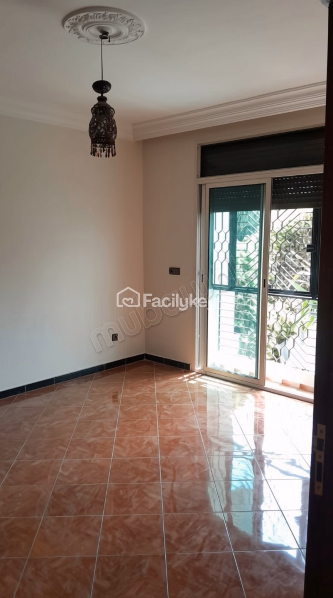 Villa de 600 m² à Casablanca