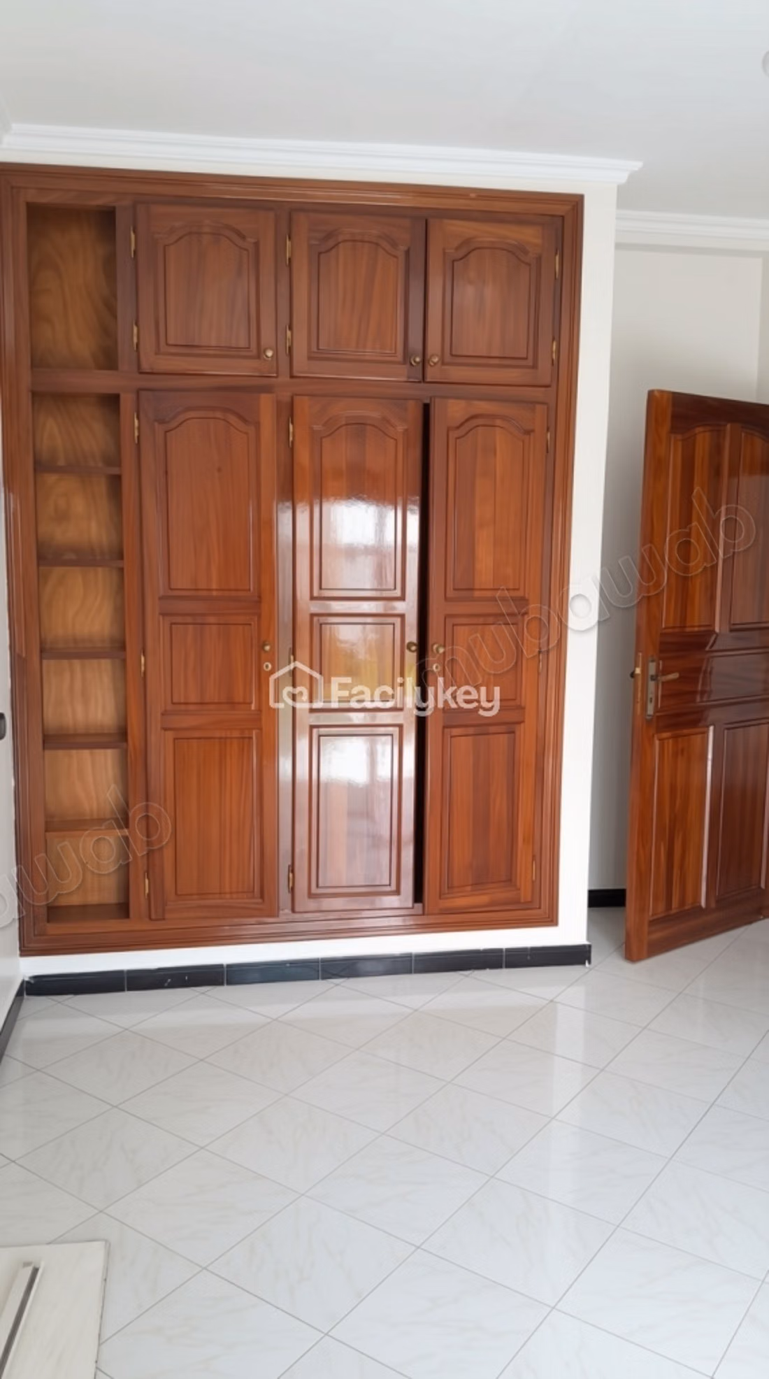 Villa de 600 m² à Casablanca