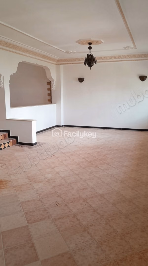 Villa de 600 m² à Casablanca