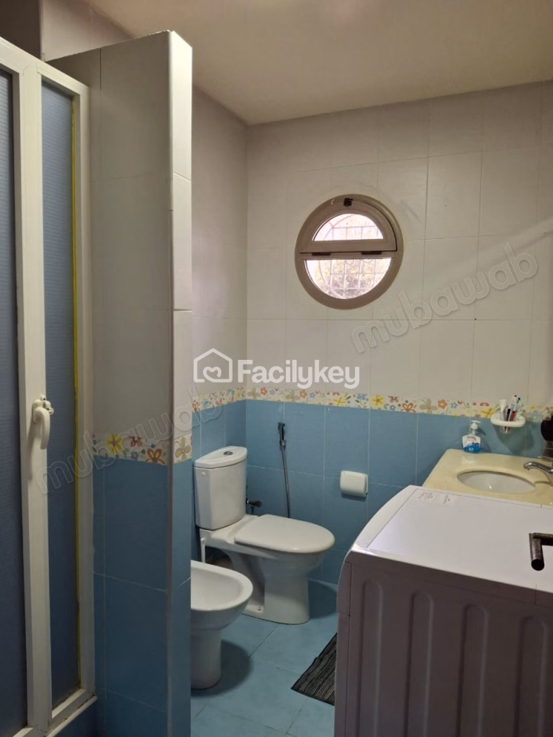Apartamento de 62 m² en Skhirat