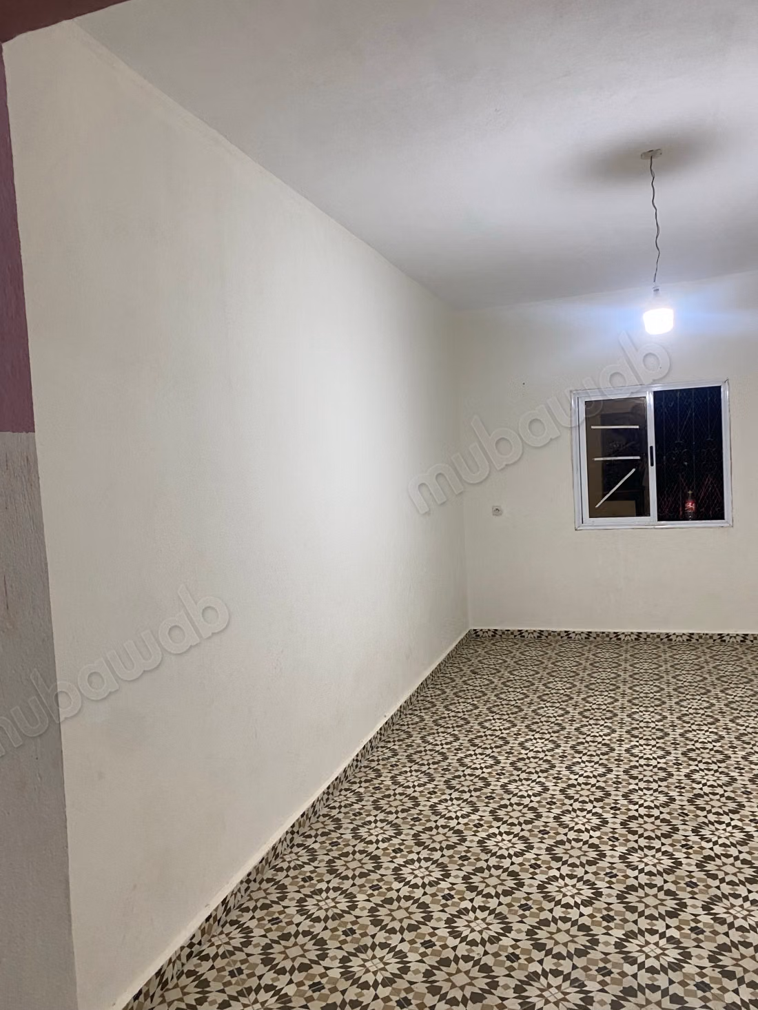 Maison à vendre. Dimension 120 m². Vue sur la montagne
