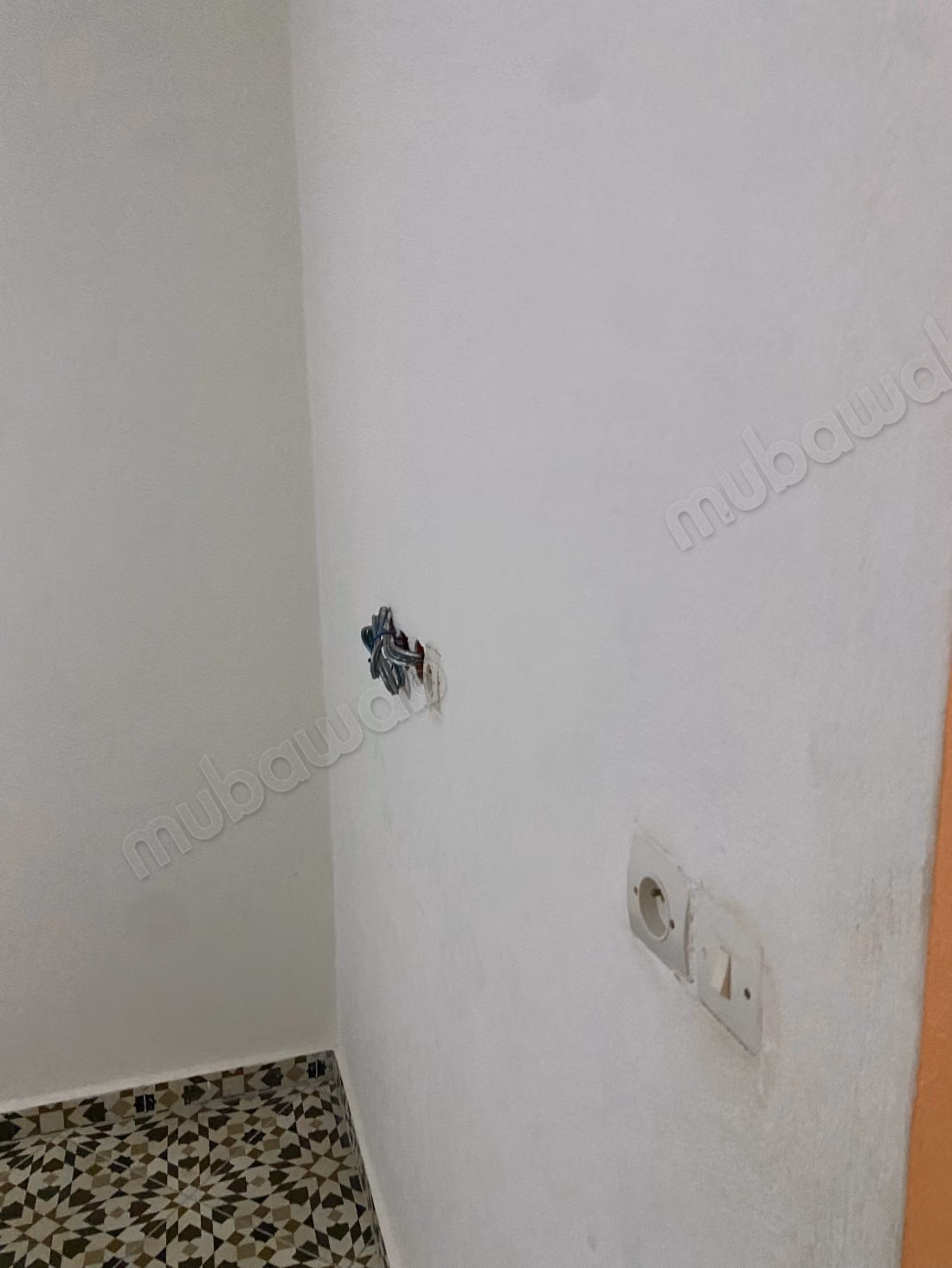 Maison à vendre. Dimension 120 m². Vue sur la montagne