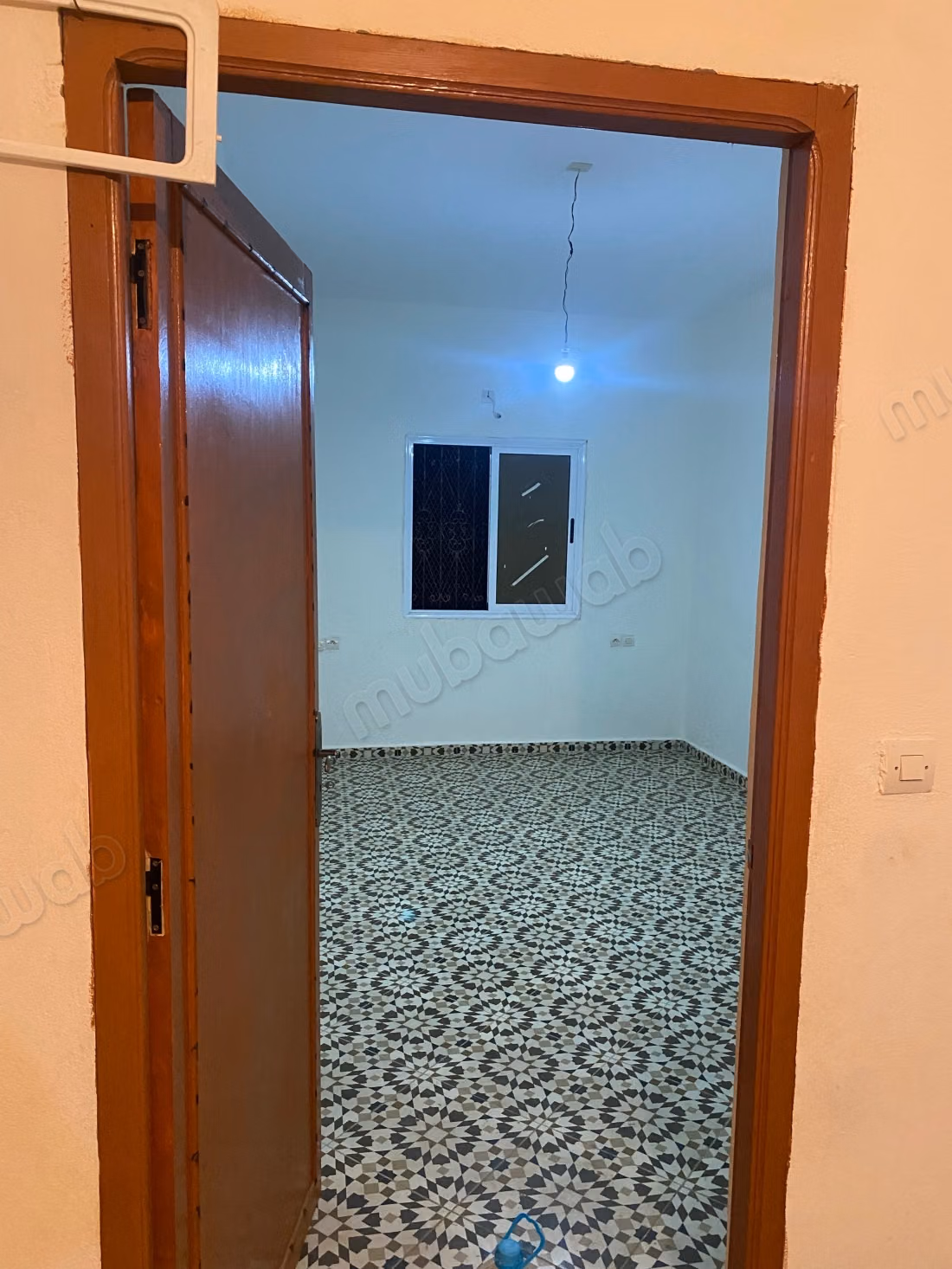 Maison à vendre. Dimension 120 m². Vue sur la montagne