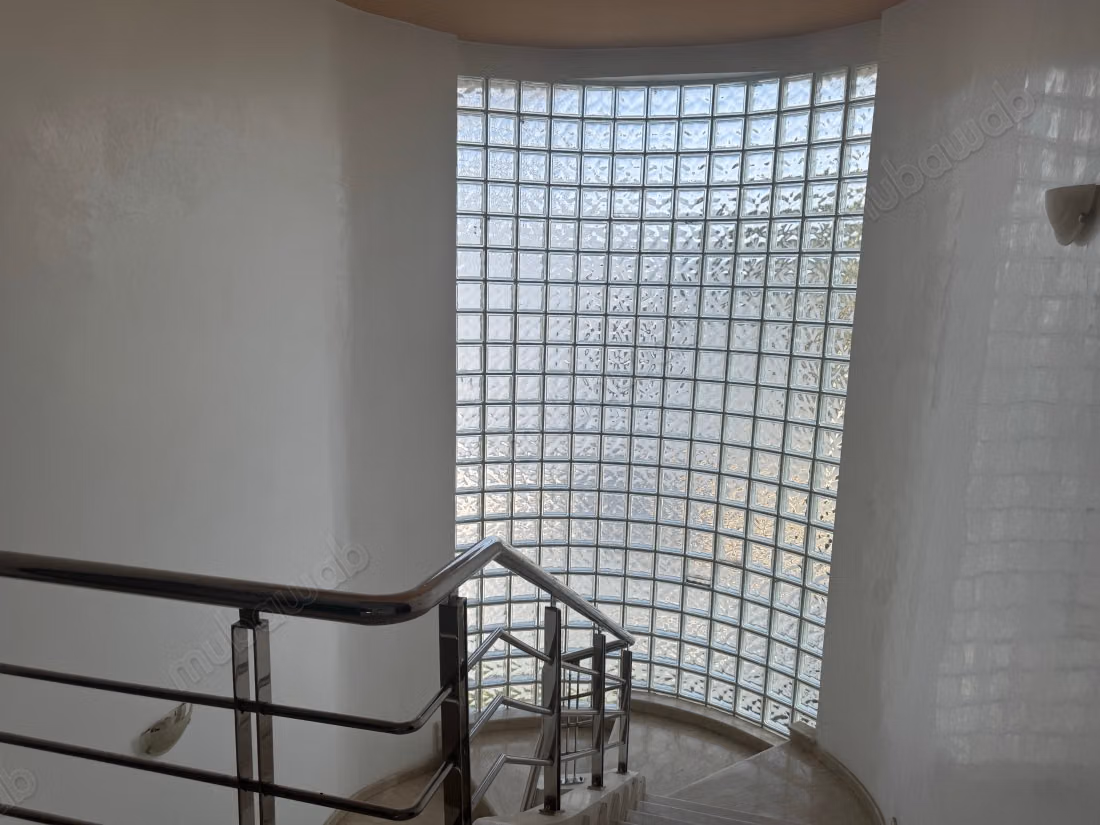 Villa di lusso in vendita a Dar Bouazza. 5 camere piacevoli