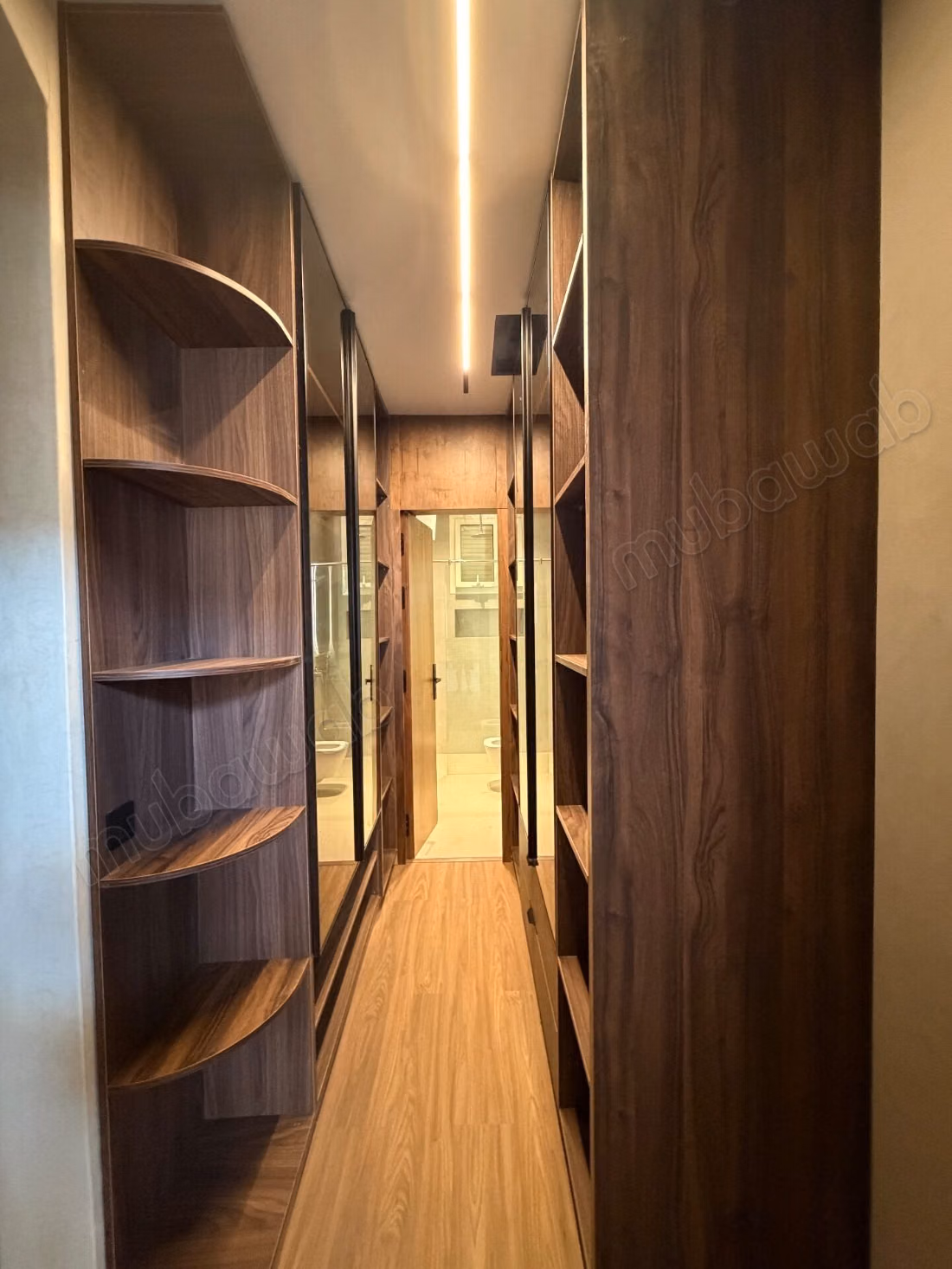 Villa clé en main – 400m² à Route de l'Ourika