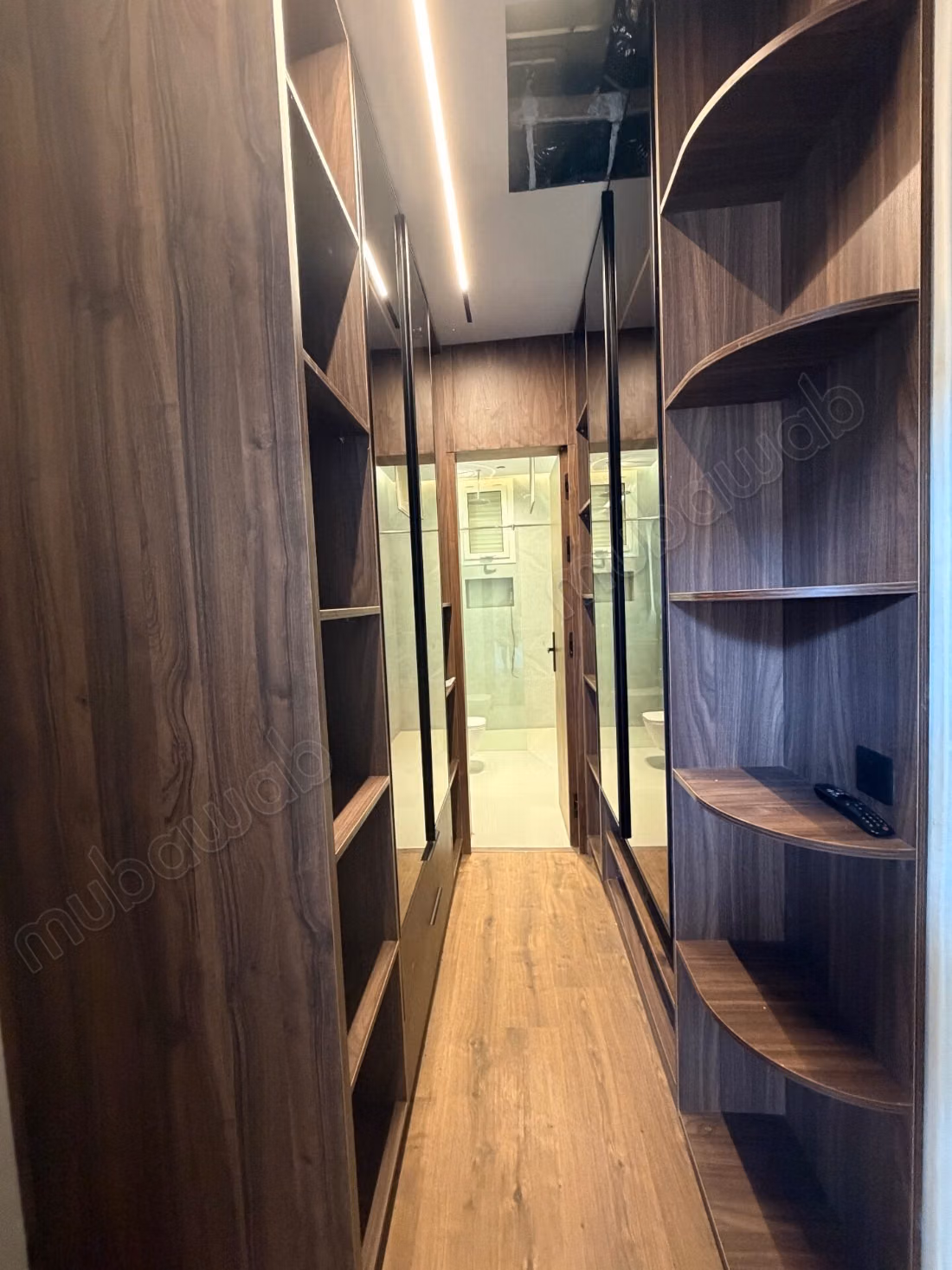 Villa clé en main – 400m² à Route de l'Ourika