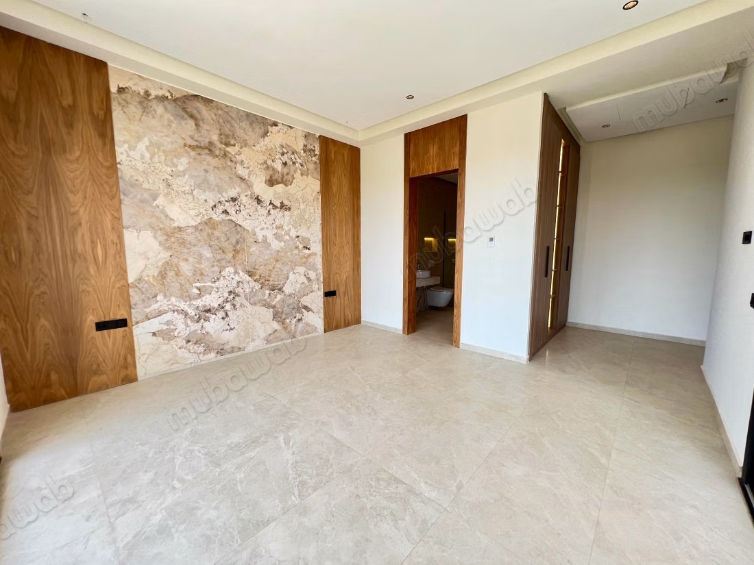 Villa en venta - Ruta de l’Ourika, Marrakech