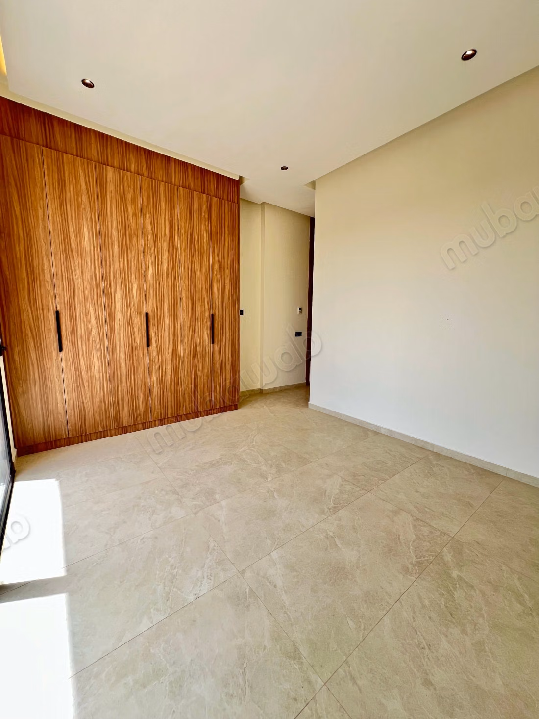 Villa en venta - Ruta de l’Ourika, Marrakech