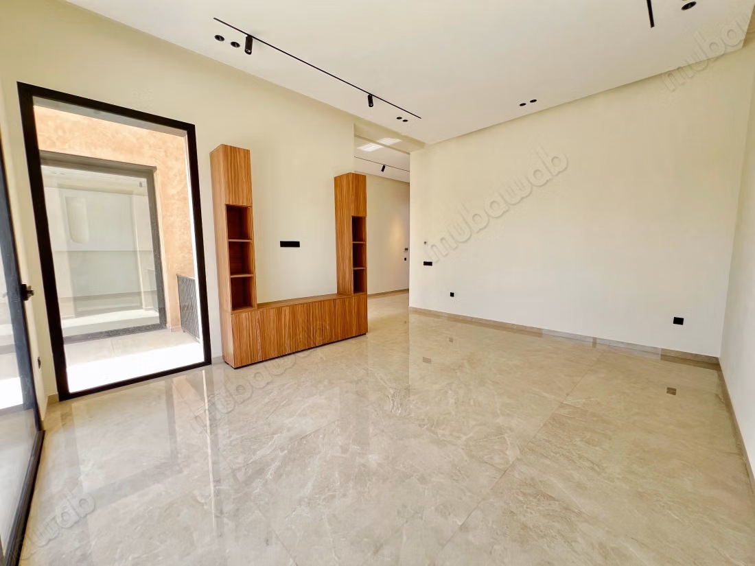 Villa en venta - Ruta de l’Ourika, Marrakech