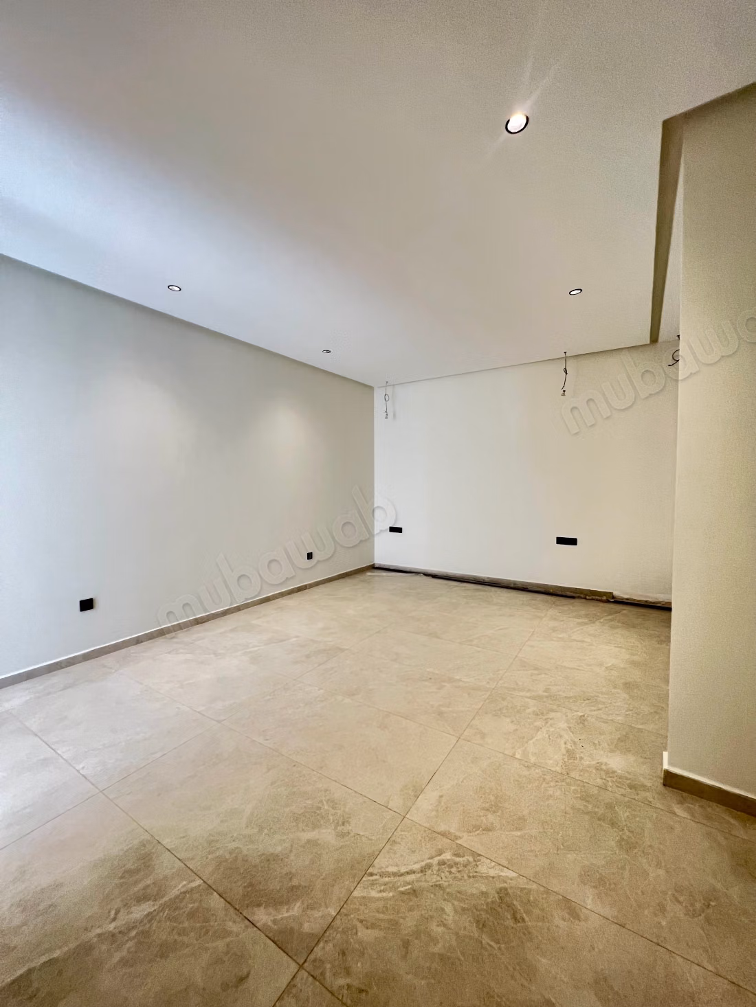 Villa en venta - Ruta de l’Ourika, Marrakech