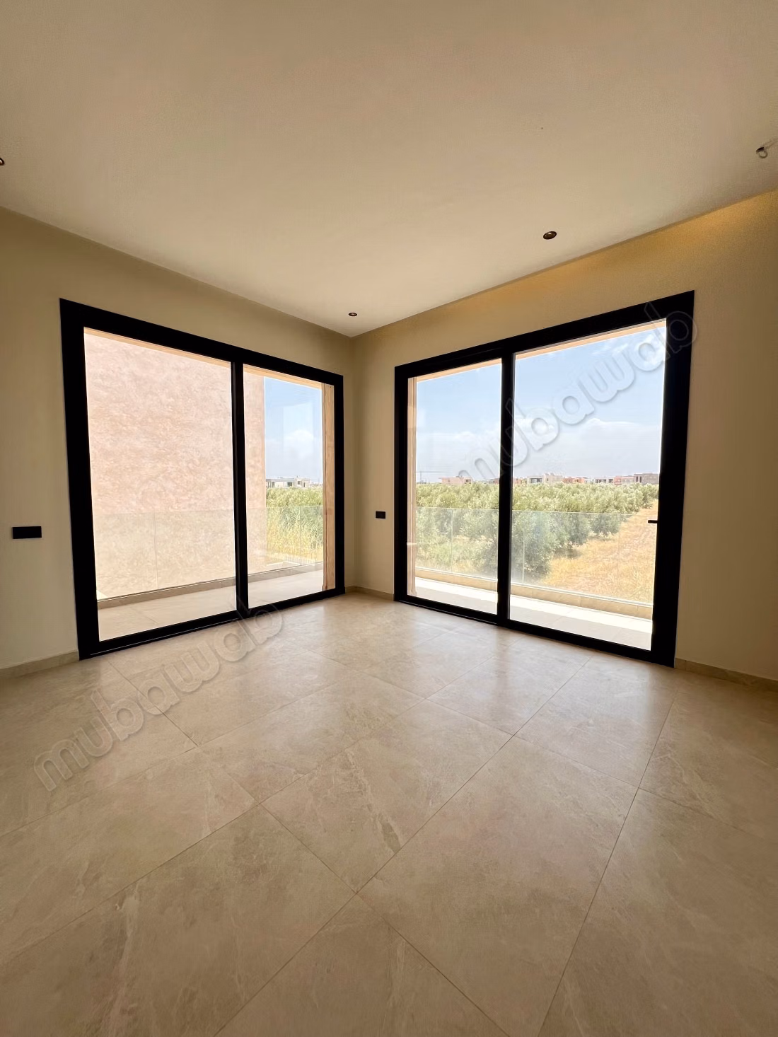 Villa en venta - Ruta de l’Ourika, Marrakech