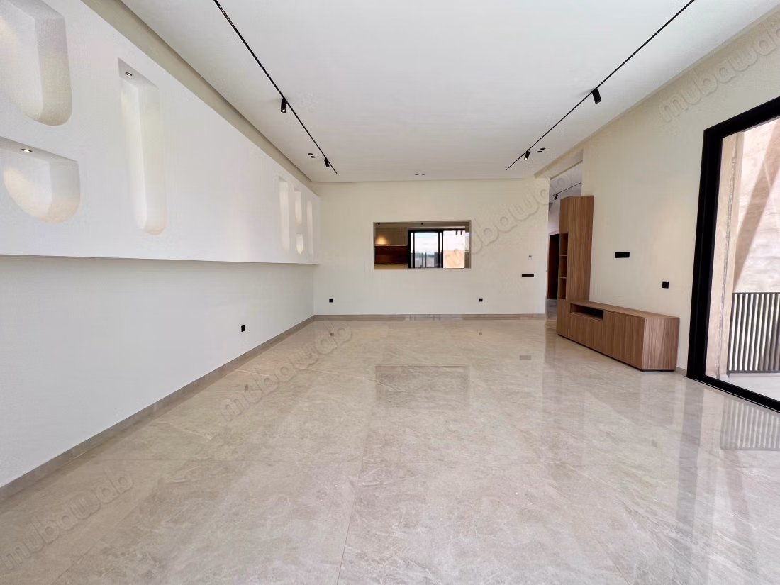 Villa en venta - Ruta de l’Ourika, Marrakech