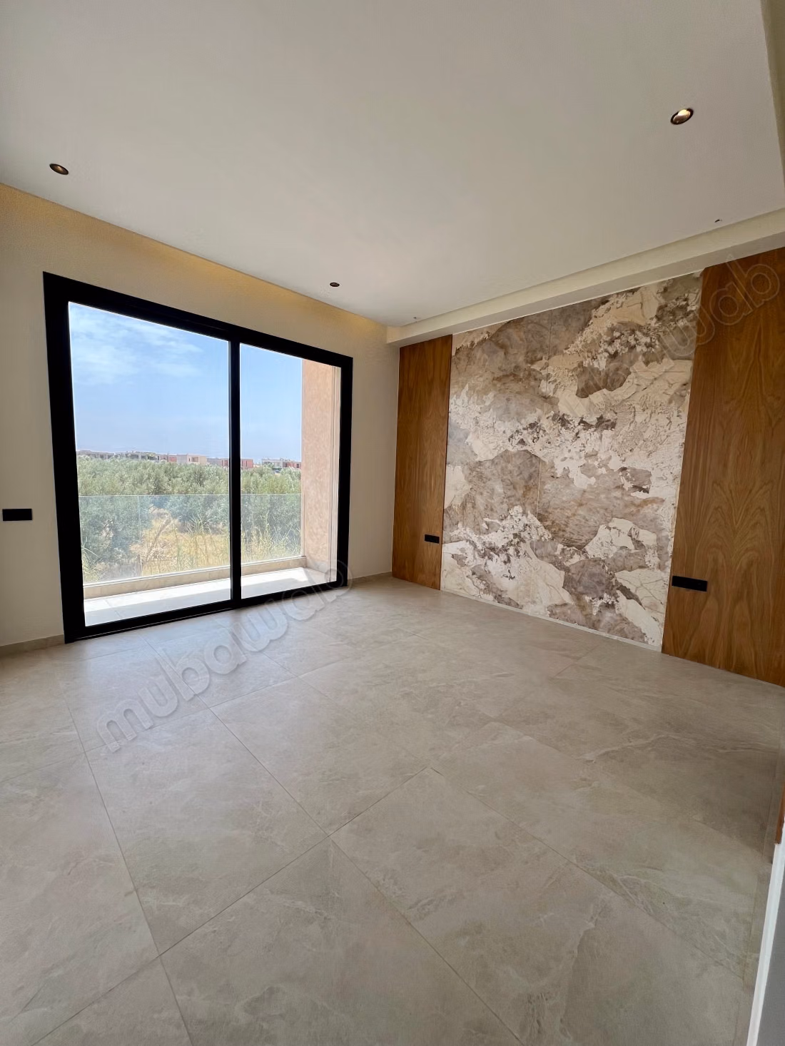 Villa en venta - Ruta de l’Ourika, Marrakech