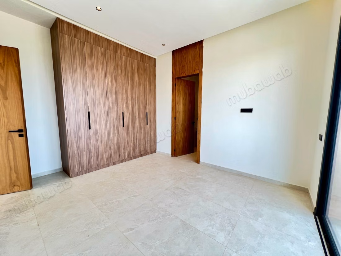 Villa en venta - Ruta de l’Ourika, Marrakech