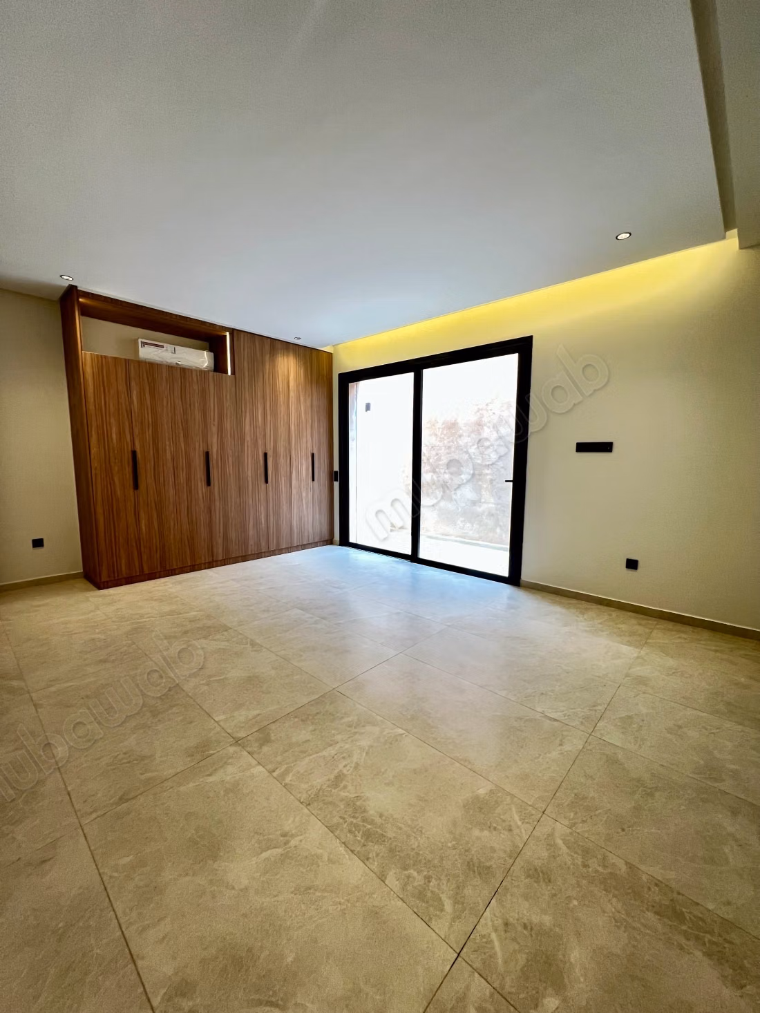 Villa en venta - Ruta de l’Ourika, Marrakech