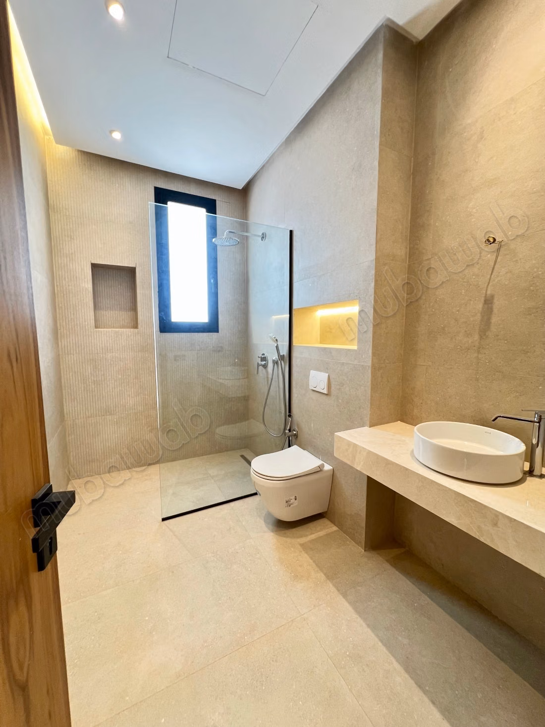 Villa en venta - Ruta de l’Ourika, Marrakech