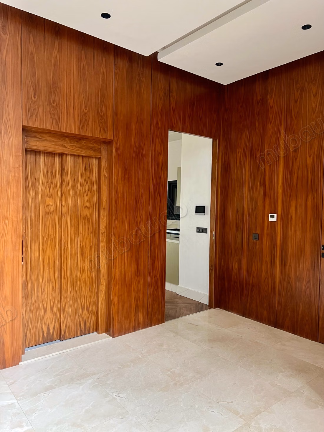 Villa 320m² 4 suites avec ascenseur Route d'Amizmiz