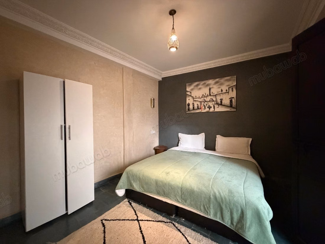 Riad en actividad – 200m² en Berrima