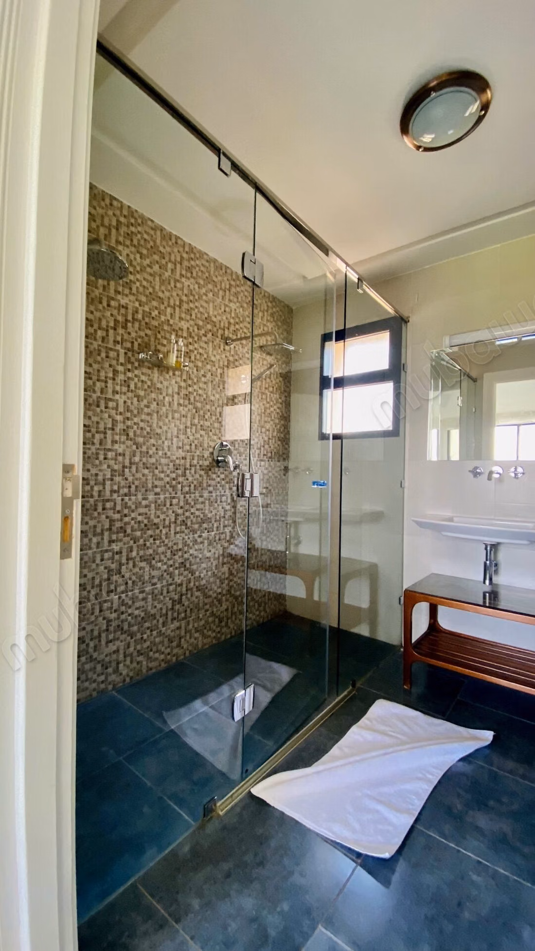 Villa contemporánea – 380m² en la Ruta de l'Ourika