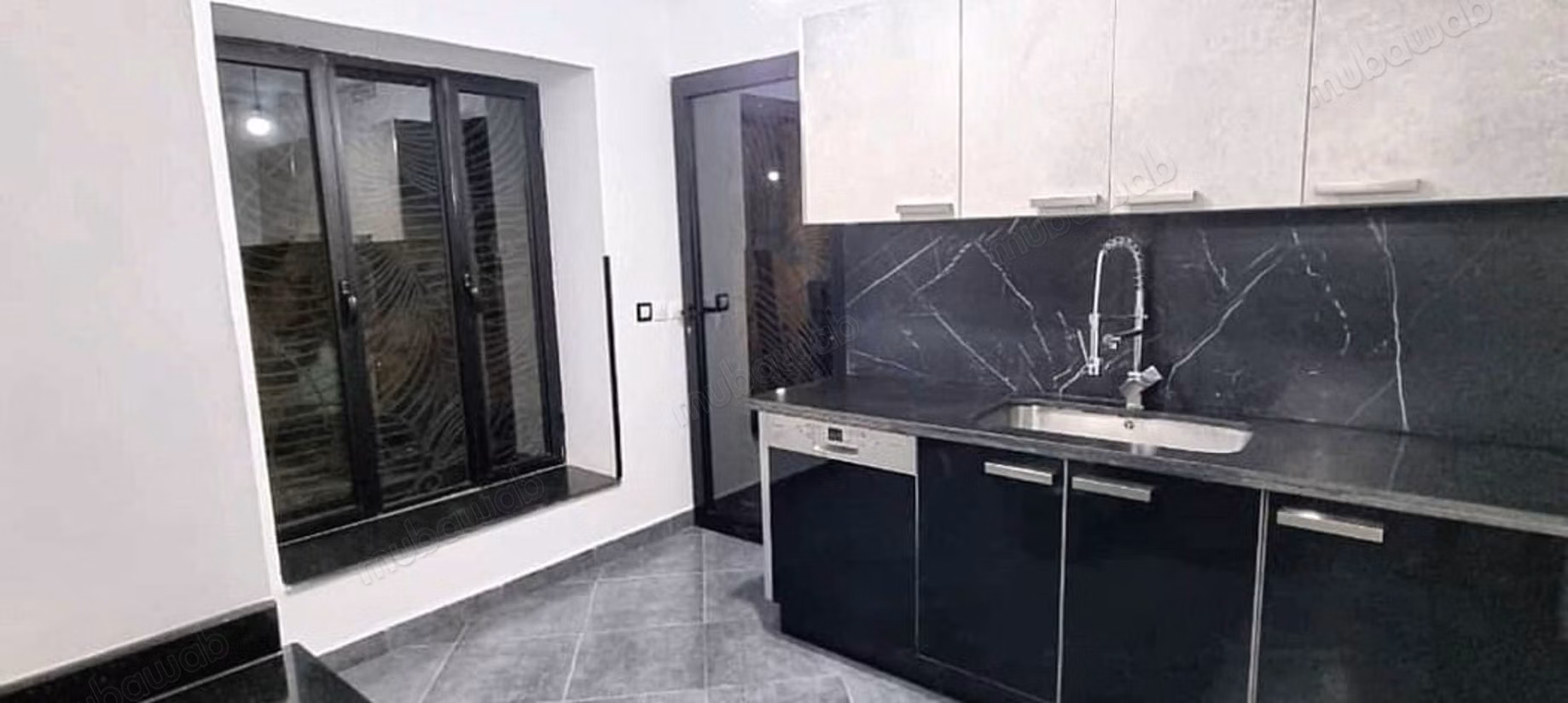 Villa contemporánea – 380m² en la Ruta de l'Ourika
