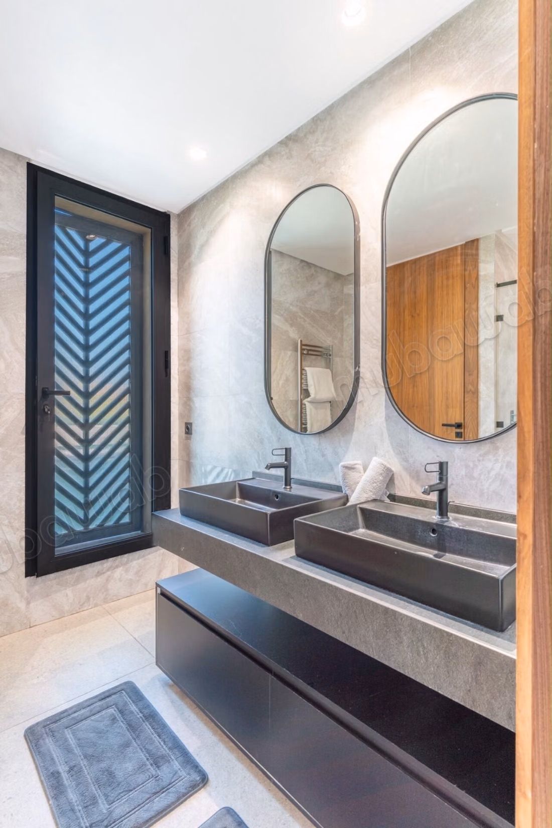 Villa haut standing – 400m² à Route de l'Ourika