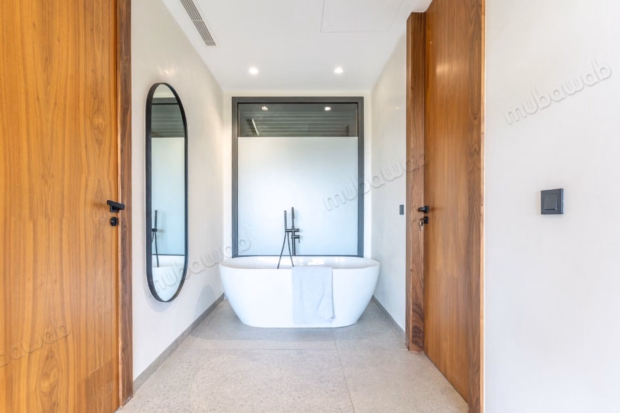 Villa haut standing – 400m² à Route de l'Ourika