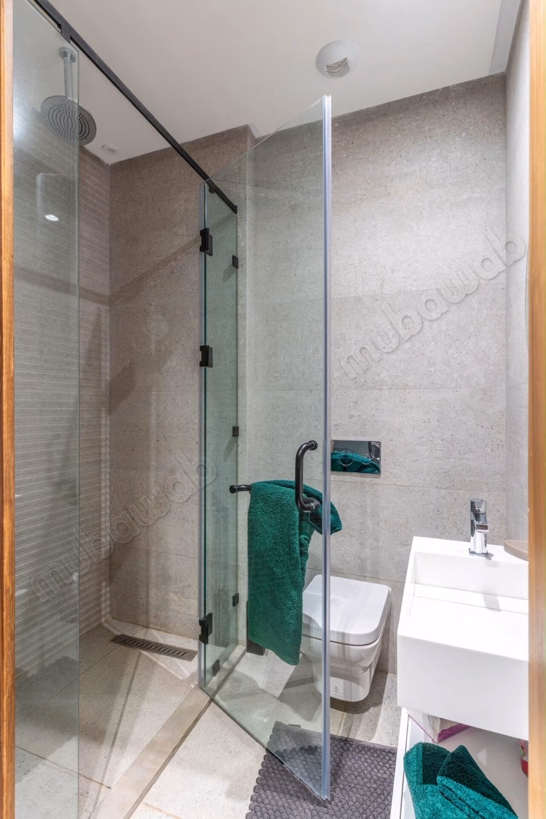 Villa haut standing – 400m² à Route de l'Ourika