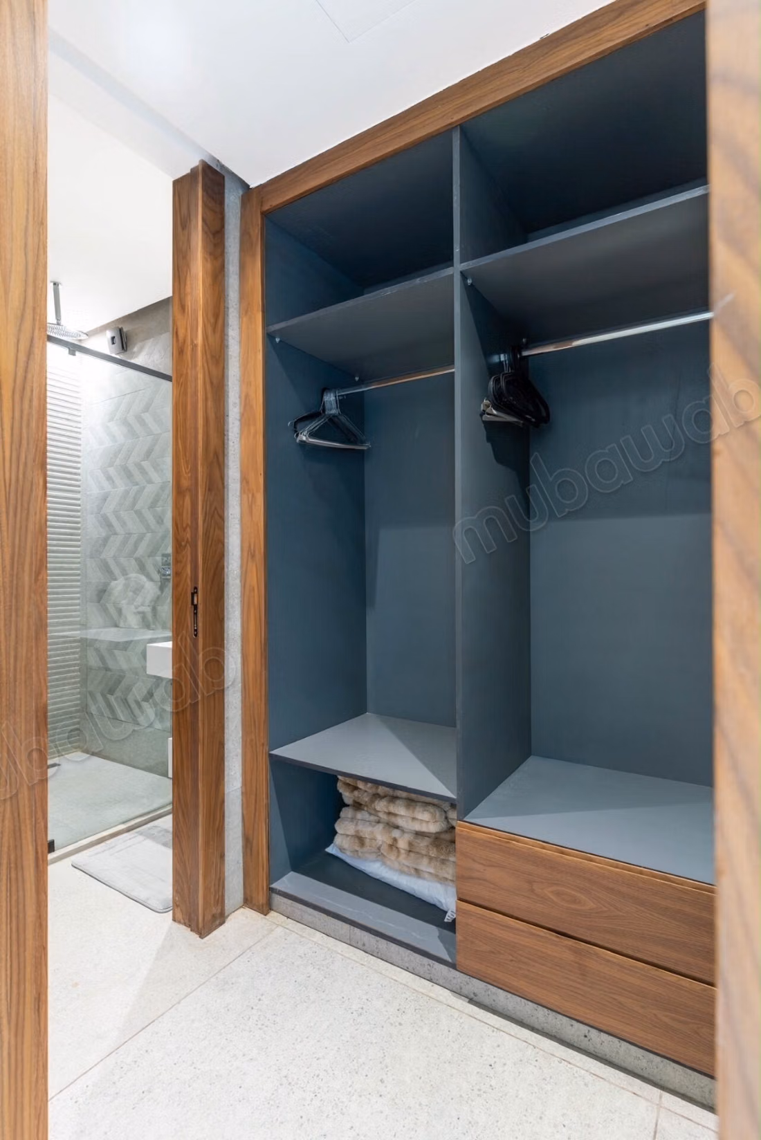 Villa haut standing – 400m² à Route de l'Ourika