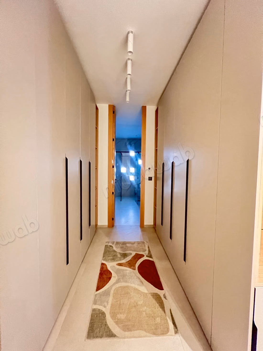 Villa moderna 236m² 5 suites Ruta de Tahnaout