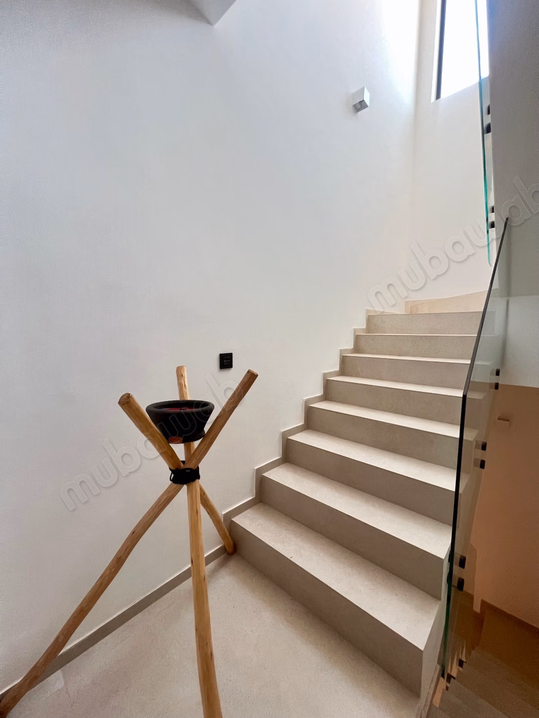 Villa moderna 236m² 5 suites Ruta de Tahnaout
