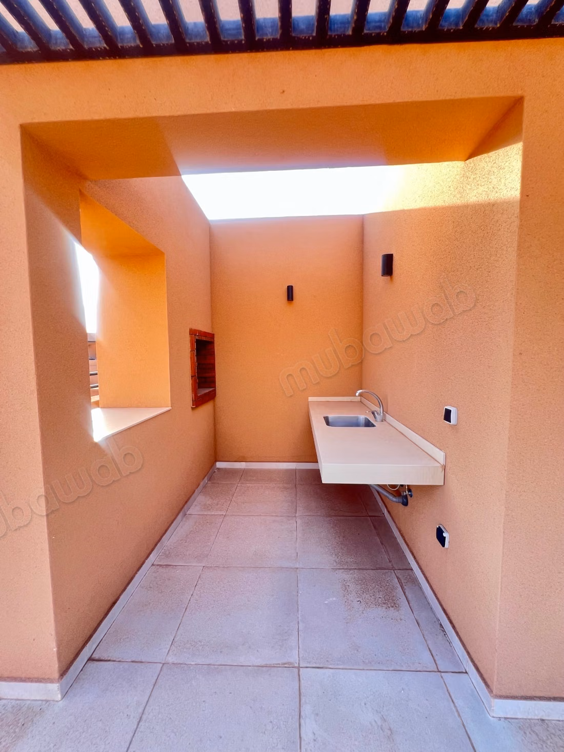 Villa moderna 236m² 5 suites Ruta de Tahnaout