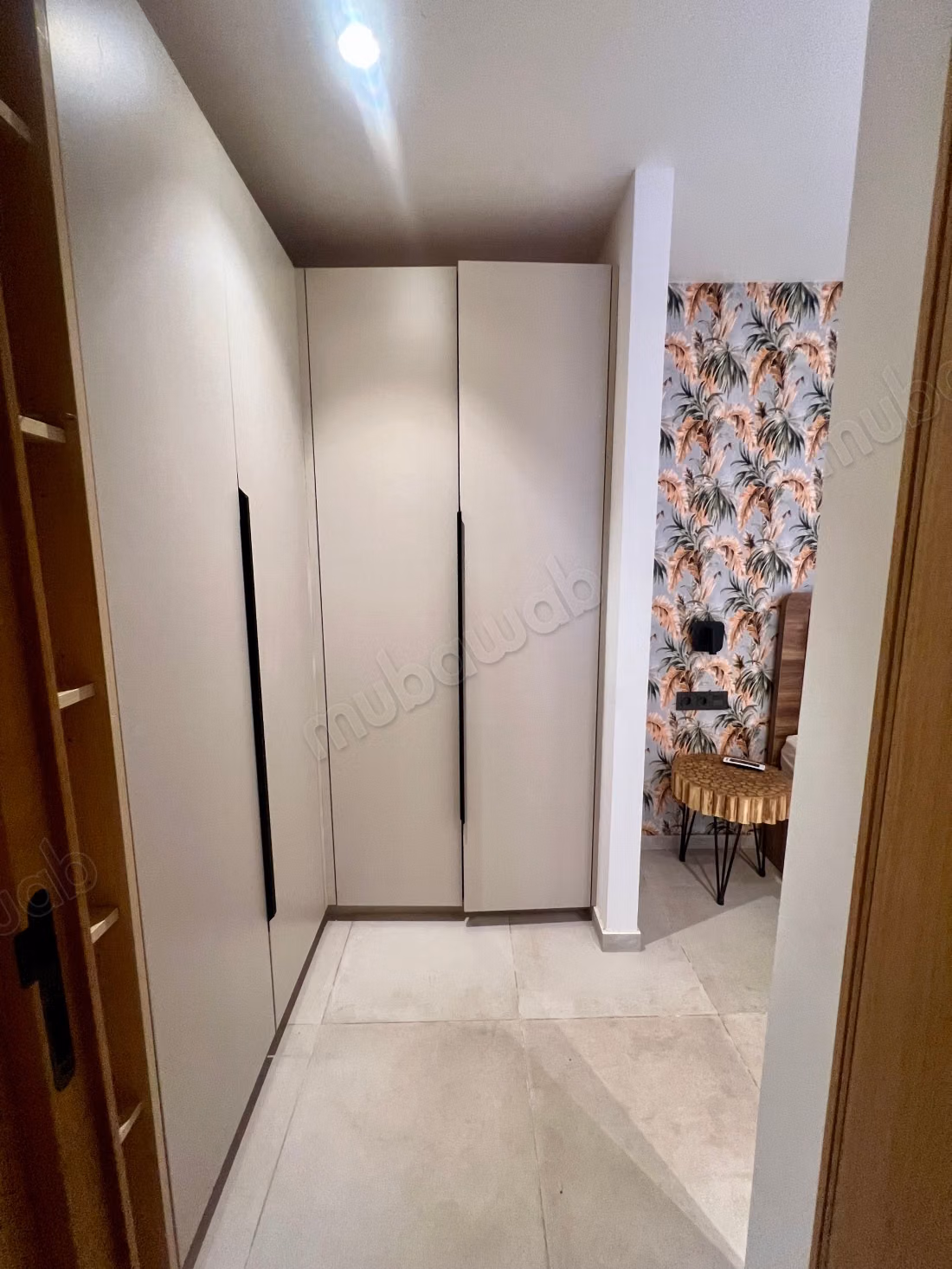 Villa moderna 236m² 5 suites Ruta de Tahnaout