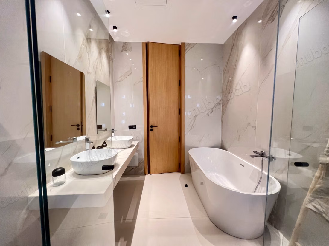 Villa moderna 236m² 5 suites Ruta de Tahnaout