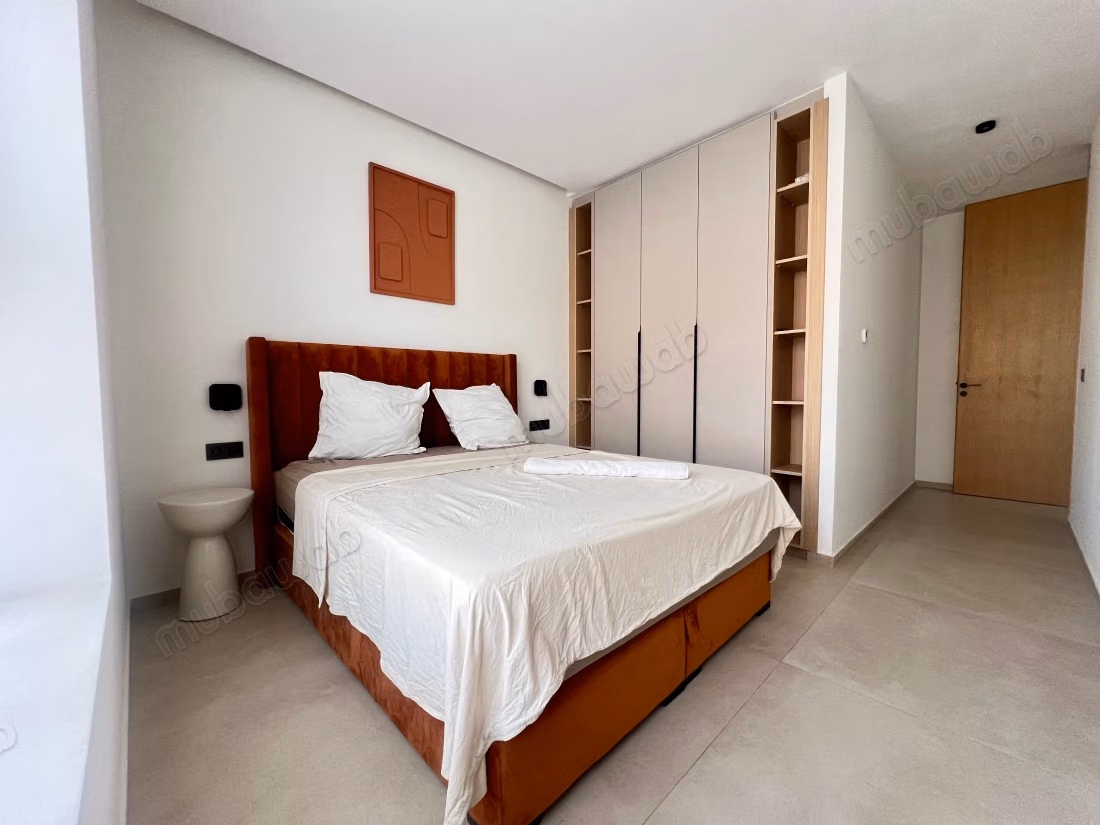 Villa moderna 236m² 5 suites Ruta de Tahnaout