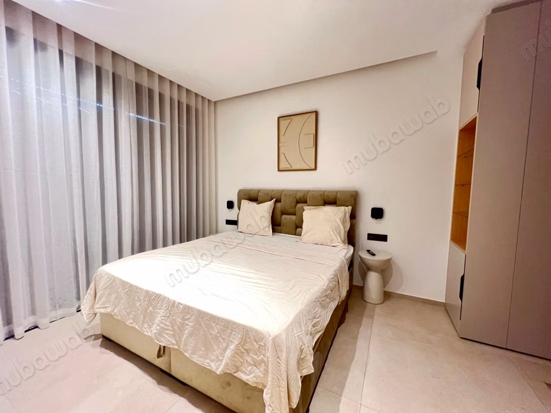 Villa moderna 236m² 5 suites Ruta de Tahnaout