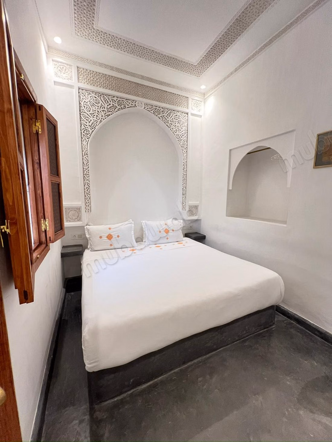 Muy bonito Riad 5 suites