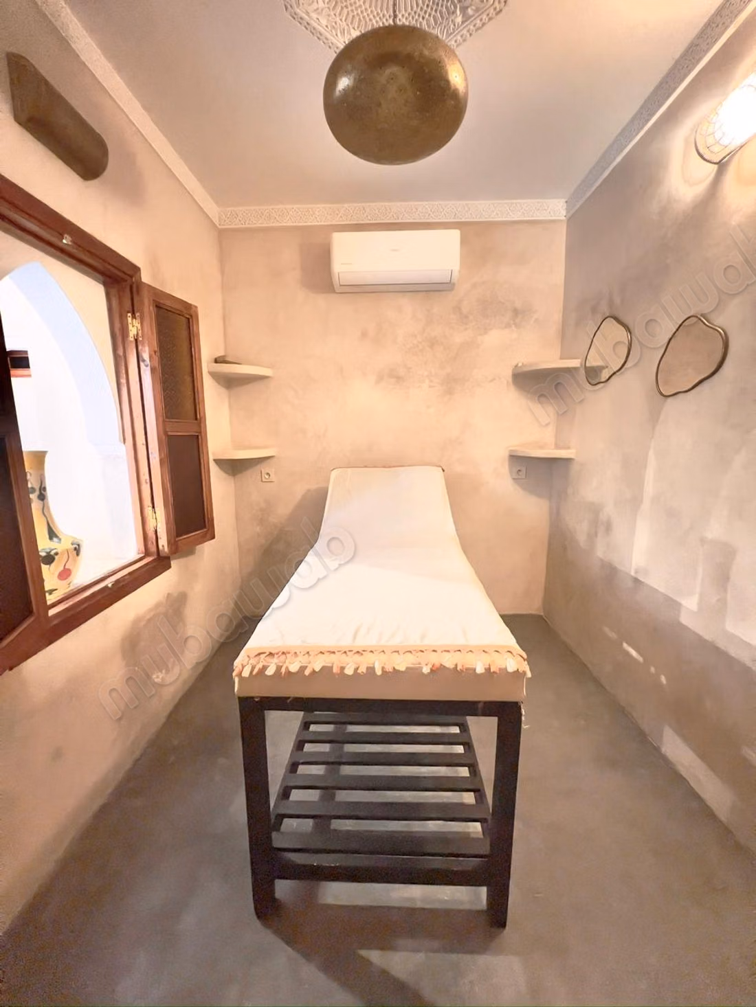 Muy bonito Riad 5 suites