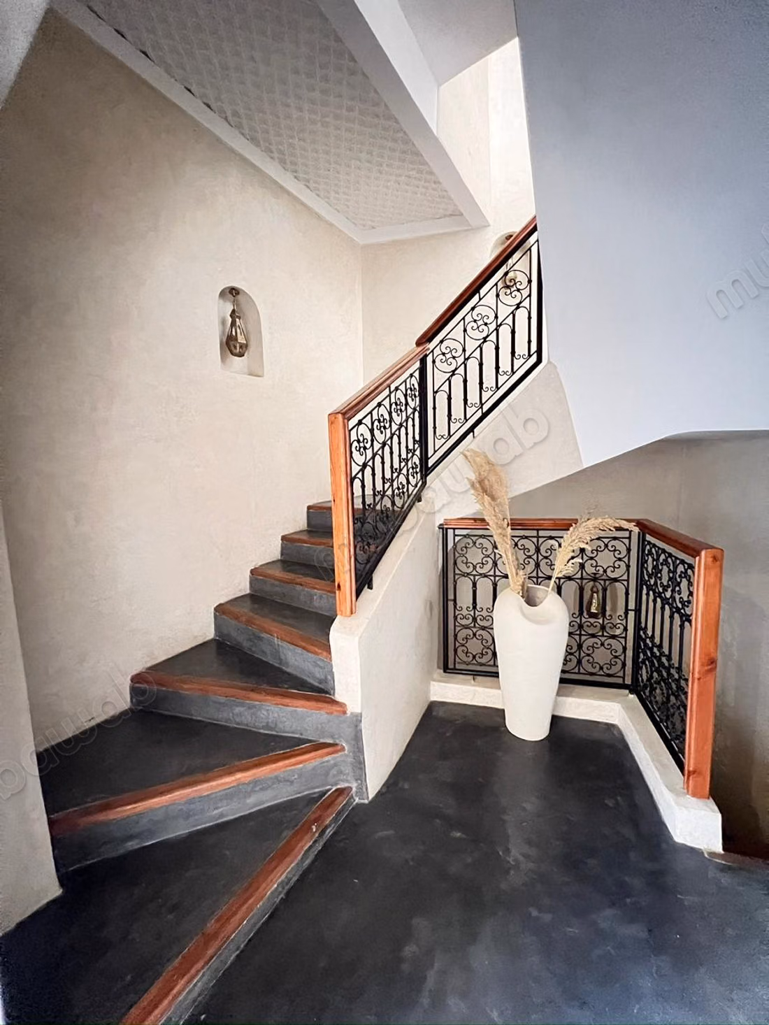Muy bonito Riad 5 suites